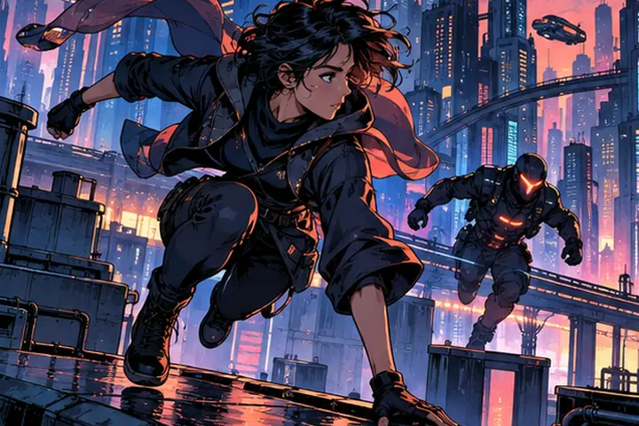欧美男生怒怼女mv视频